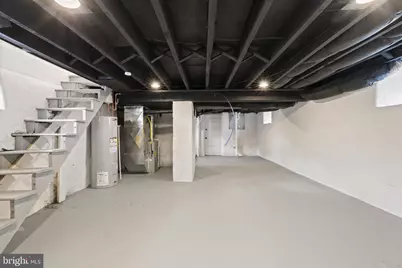 242 Willard Drive, Ridley Park, PA 19078 - Photo 66