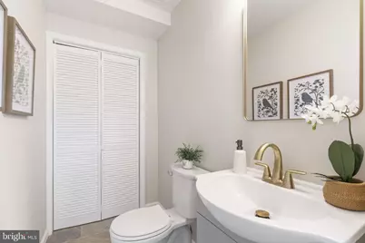 242 Willard Drive, Ridley Park, PA 19078 - Photo 44