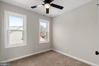 242 Willard Drive, Ridley Park, PA 19078 - Photo 64