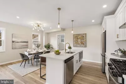 242 Willard Drive, Ridley Park, PA 19078 - Photo 22