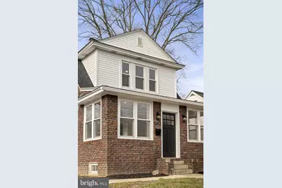 242 Willard Drive, Ridley Park, PA 19078 - Photo 70