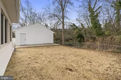 242 Willard Drive, Ridley Park, PA 19078 - Photo 52