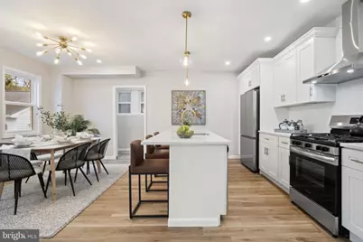 242 Willard Drive, Ridley Park, PA 19078 - Photo 30