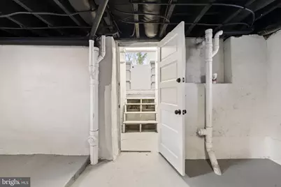 242 Willard Drive, Ridley Park, PA 19078 - Photo 68