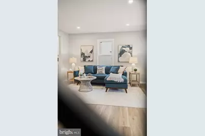 242 Willard Drive, Ridley Park, PA 19078 - Photo 14