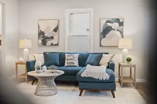 242 Willard Dr, Ridley Park, PA 19078 - Photo 14