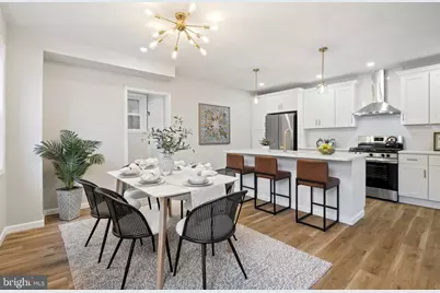 242 Willard Drive, Ridley Park, PA 19078 - Photo 34