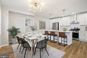 242 Willard Dr, Ridley Park, PA 19078 - Photo 34