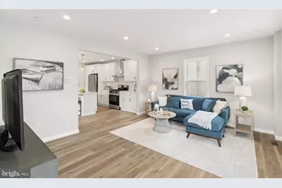 242 Willard Drive, Ridley Park, PA 19078 - Photo 12