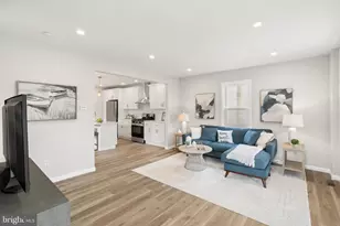 242 Willard Dr, Ridley Park, PA 19078 - Photo 12