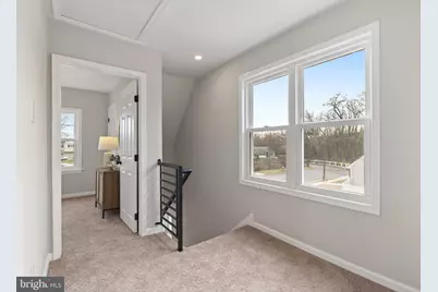 242 Willard Drive, Ridley Park, PA 19078 - Photo 58