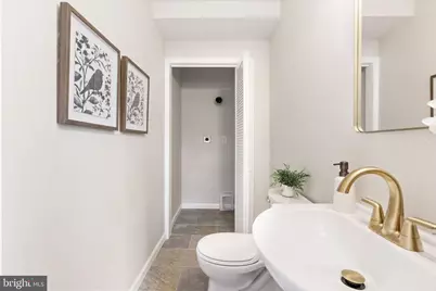 242 Willard Drive, Ridley Park, PA 19078 - Photo 46