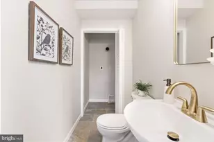 242 Willard Dr, Ridley Park, PA 19078 - Photo 46