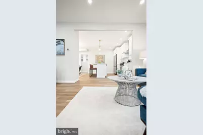 242 Willard Drive, Ridley Park, PA 19078 - Photo 38