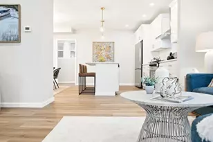 242 Willard Dr, Ridley Park, PA 19078 - Photo 38