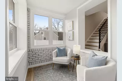 242 Willard Drive, Ridley Park, PA 19078 - Photo 4