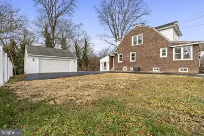 242 Willard Drive, Ridley Park, PA 19078 - Photo 54