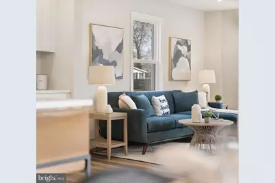 242 Willard Drive, Ridley Park, PA 19078 - Photo 16