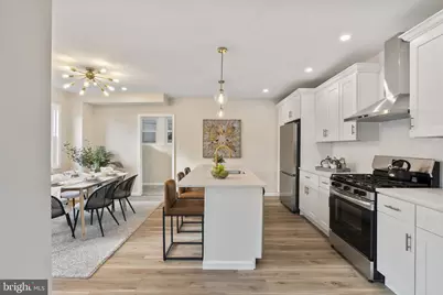 242 Willard Drive, Ridley Park, PA 19078 - Photo 24