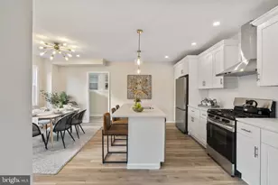 242 Willard Dr, Ridley Park, PA 19078 - Photo 24