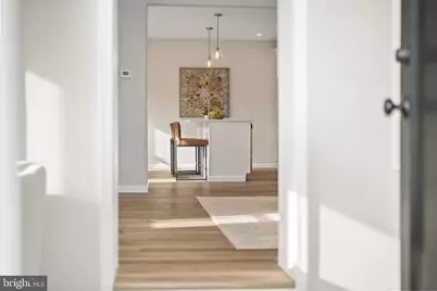 242 Willard Drive, Ridley Park, PA 19078 - Photo 42