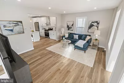 242 Willard Drive, Ridley Park, PA 19078 - Photo 18