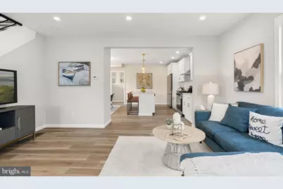 242 Willard Drive, Ridley Park, PA 19078 - Photo 8