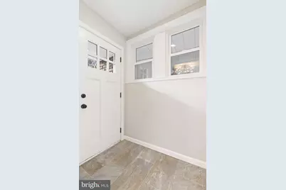 242 Willard Drive, Ridley Park, PA 19078 - Photo 48