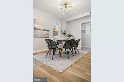 242 Willard Drive, Ridley Park, PA 19078 - Photo 40