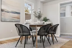 242 Willard Dr, Ridley Park, PA 19078 - Photo 40