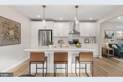 242 Willard Drive, Ridley Park, PA 19078 - Photo 20