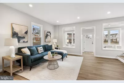 242 Willard Drive, Ridley Park, PA 19078 - Photo 10