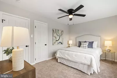 242 Willard Drive, Ridley Park, PA 19078 - Photo 60