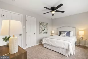 242 Willard Dr, Ridley Park, PA 19078 - Photo 60