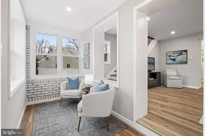 242 Willard Drive, Ridley Park, PA 19078 - Photo 6