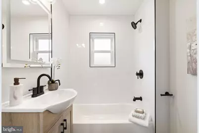 242 Willard Drive, Ridley Park, PA 19078 - Photo 62