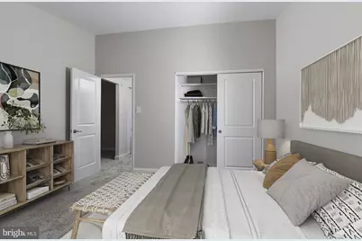 284 Iven Avenue #1B-272-2D, Radnor, PA 19087 - Photo 4