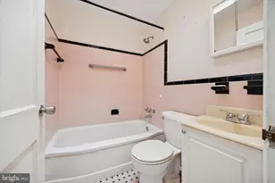 3419 Valley Green Dr, Drexel Hill, PA 19026 - Photo 10