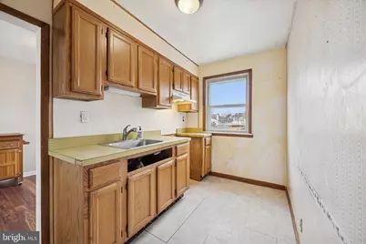 3419 Valley Green Drive, Drexel Hill, PA 19026 - Photo 6