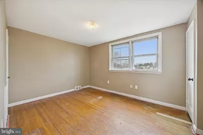 3419 Valley Green Drive, Drexel Hill, PA 19026 - Photo 12