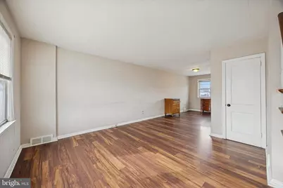 3419 Valley Green Drive, Drexel Hill, PA 19026 - Photo 2