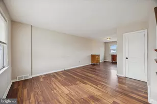 3419 Valley Green Dr, Drexel Hill, PA 19026 - Photo 2