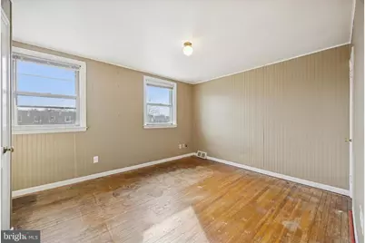 3419 Valley Green Drive, Drexel Hill, PA 19026 - Photo 8