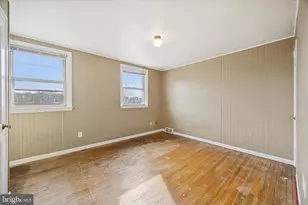 3419 Valley Green Dr, Drexel Hill, PA 19026 - Photo 8