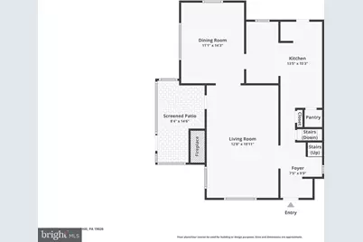 2716 Eldon Avenue, Drexel Hill, PA 19026 - Photo 30