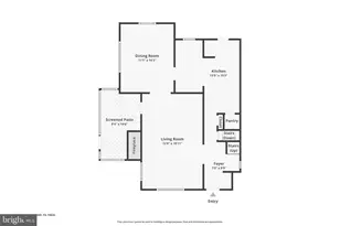 2716 Eldon Ave, Drexel Hill, PA 19026 - Photo 30