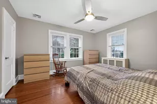 2716 Eldon Ave, Drexel Hill, PA 19026 - Photo 16