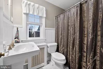 2716 Eldon Avenue, Drexel Hill, PA 19026 - Photo 24