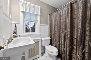 2716 Eldon Ave, Drexel Hill, PA 19026 - Photo 24