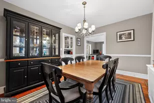 2716 Eldon Ave, Drexel Hill, PA 19026 - Photo 10